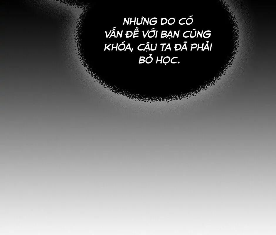 Chương 122 - Trang 18