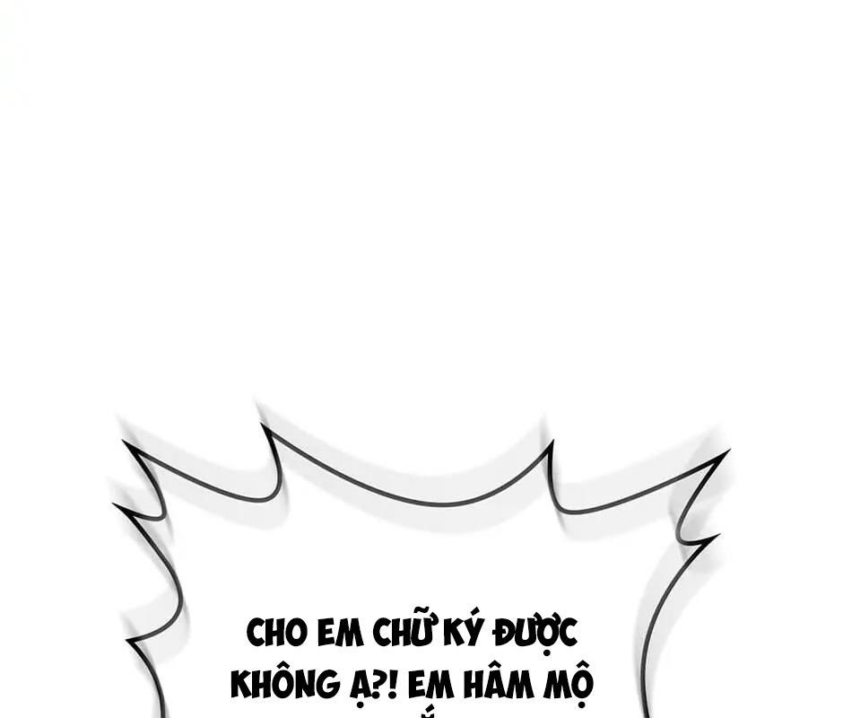 Chương 122 - Trang 49