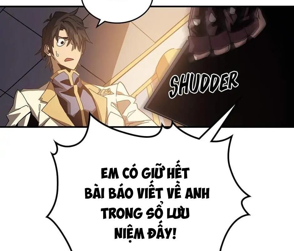 Chương 122 - Trang 54
