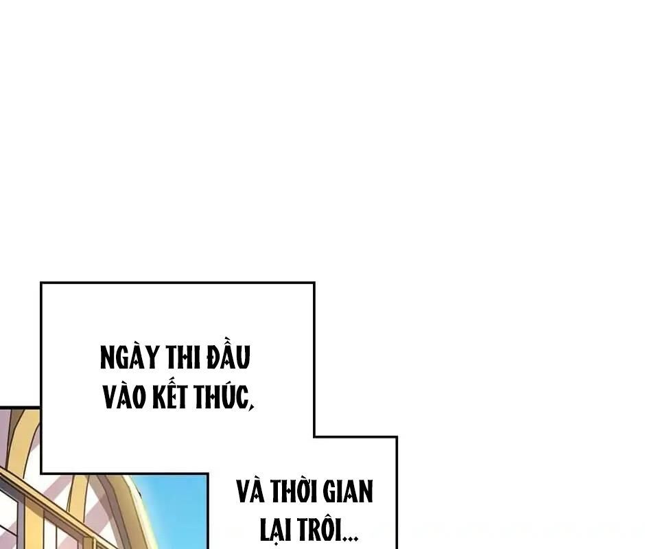 Chương 122 - Trang 64
