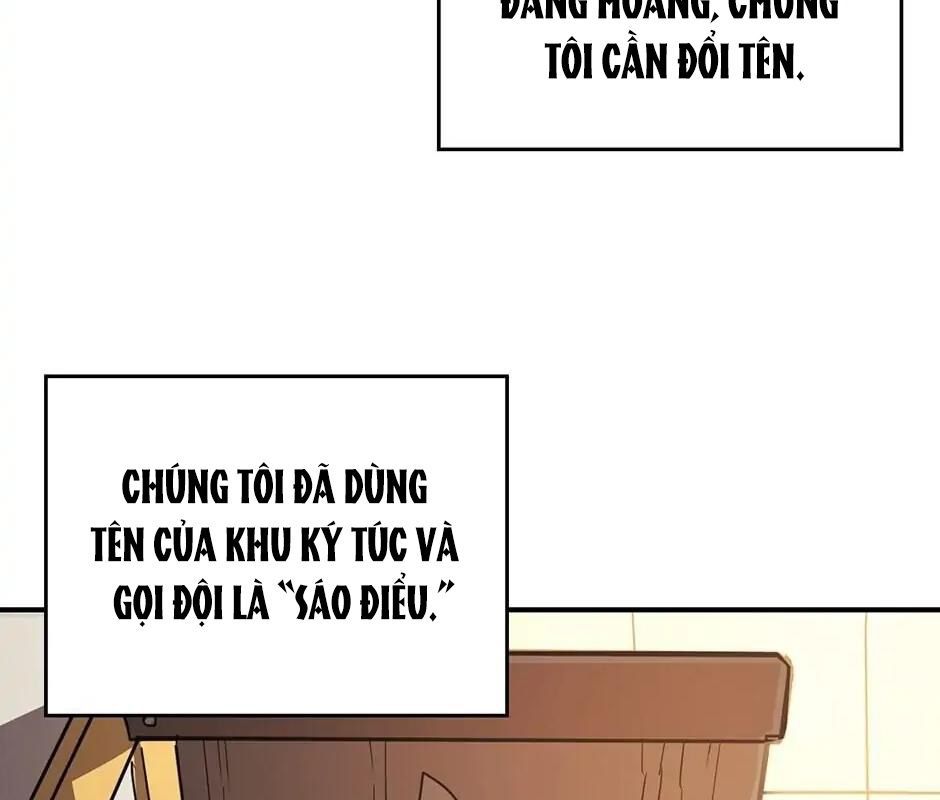 Chương 122 - Trang 68