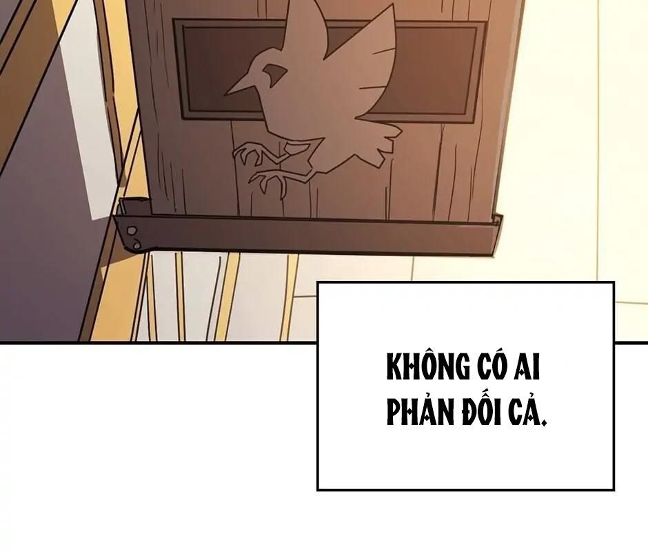 Chương 122 - Trang 69