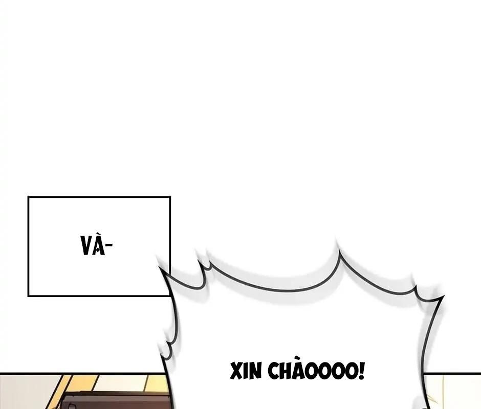 Chương 122 - Trang 70
