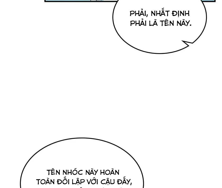 Chương 122 - Trang 8