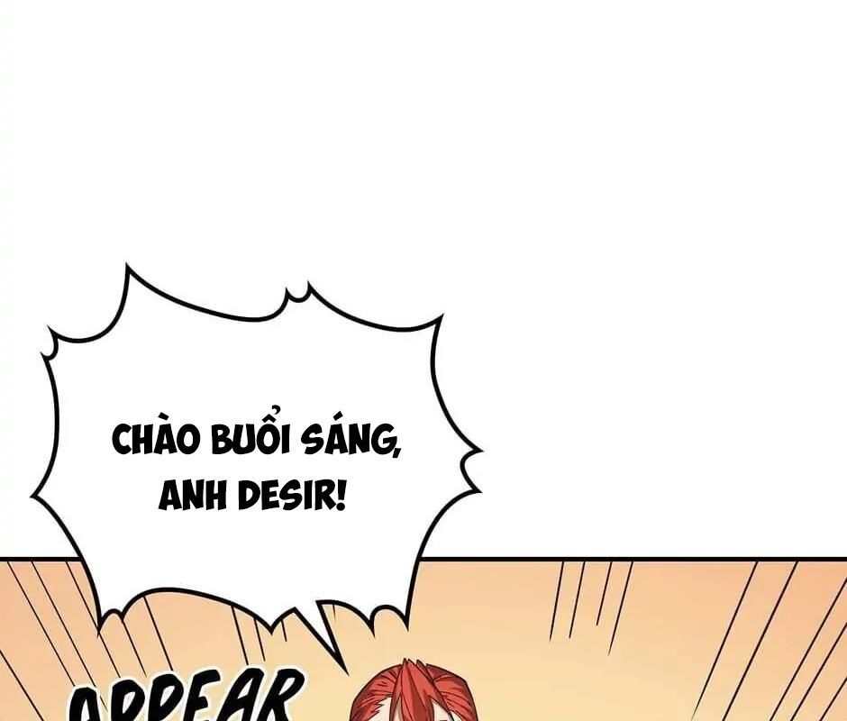 Chương 122 - Trang 72