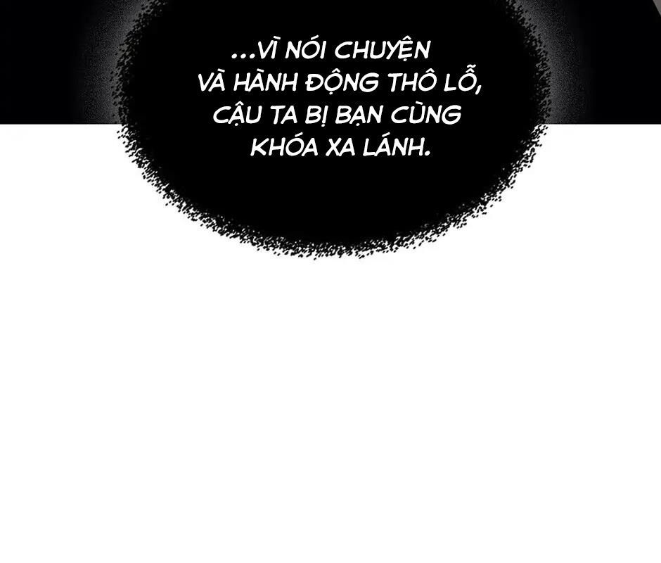 Chương 122 - Trang 84
