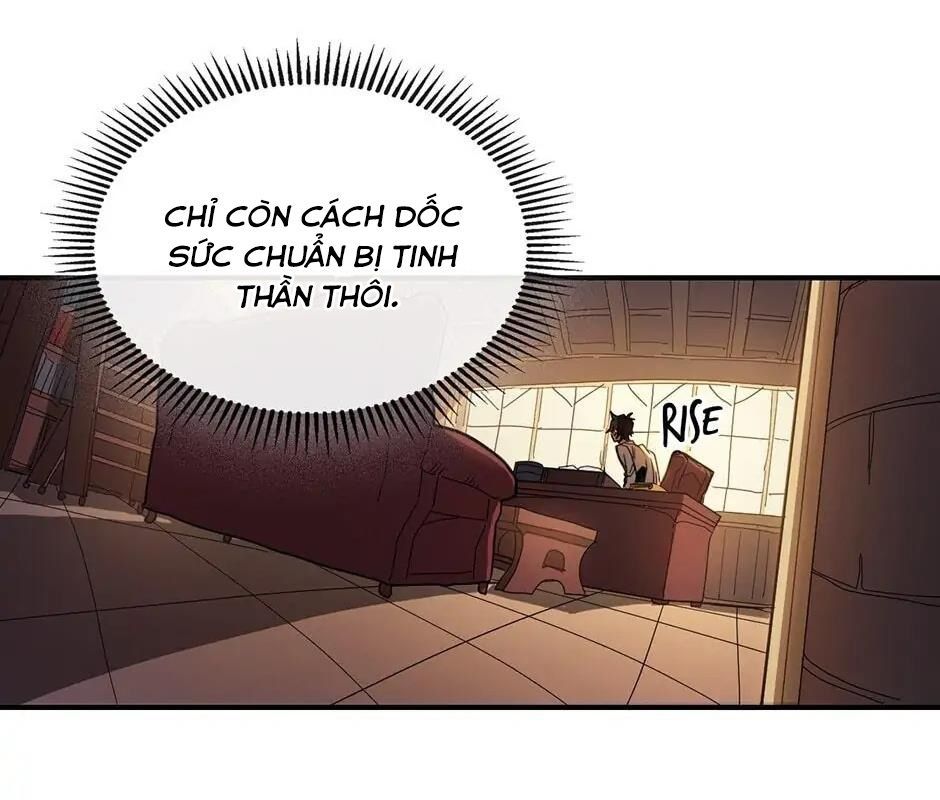 Chương 122 - Trang 94
