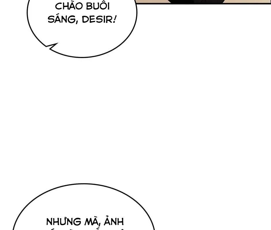 Chương 123 - Trang 11
