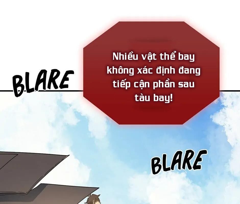 Chương 123 - Trang 102
