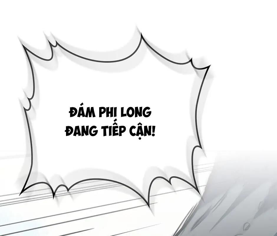 Chương 123 - Trang 112