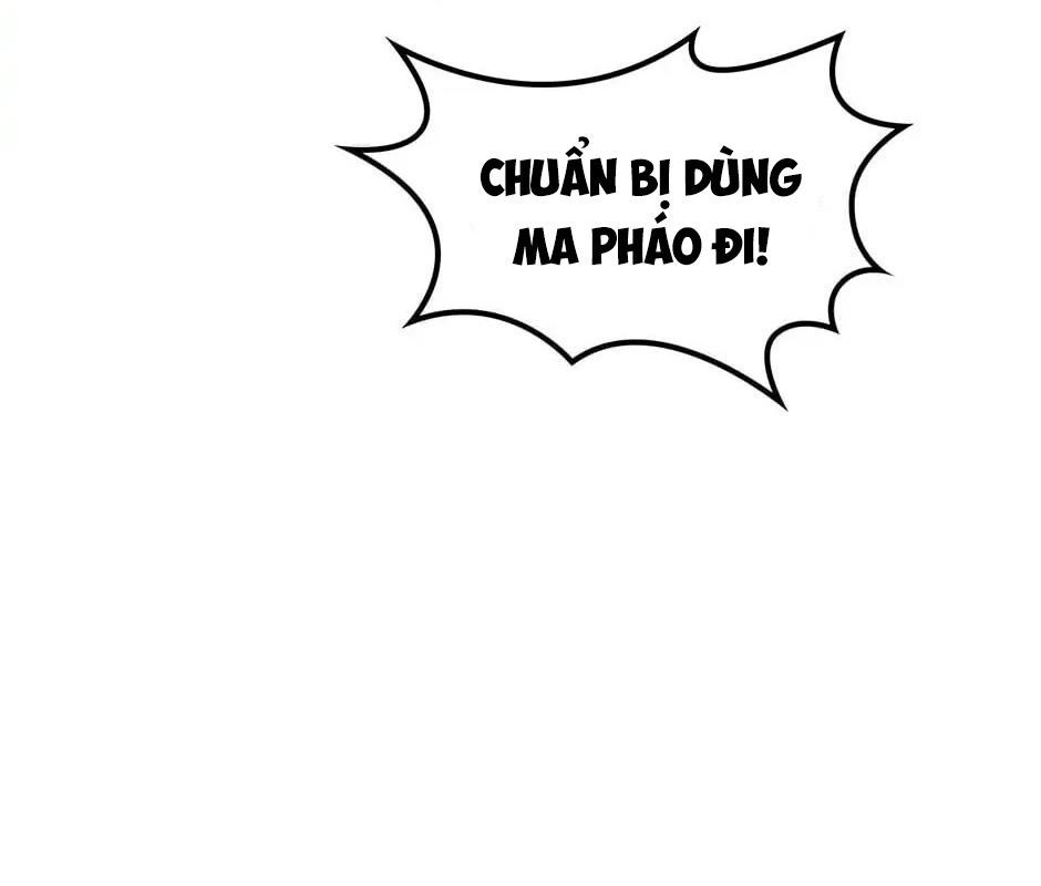 Chương 123 - Trang 118