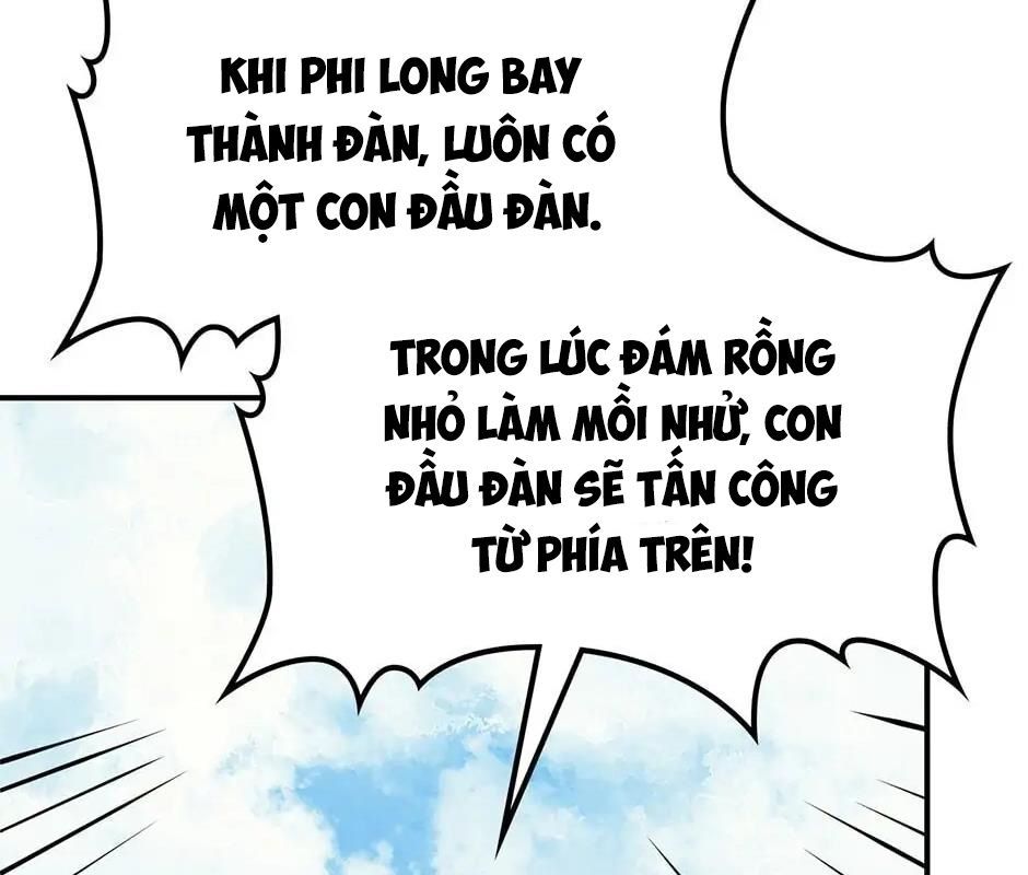 Chương 123 - Trang 123