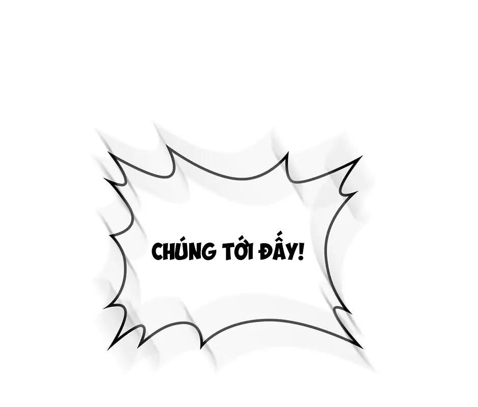 Chương 123 - Trang 126