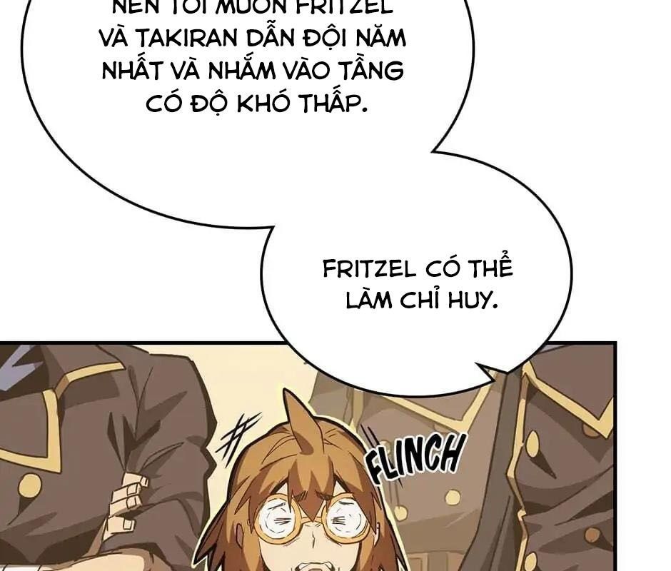 Chương 123 - Trang 14