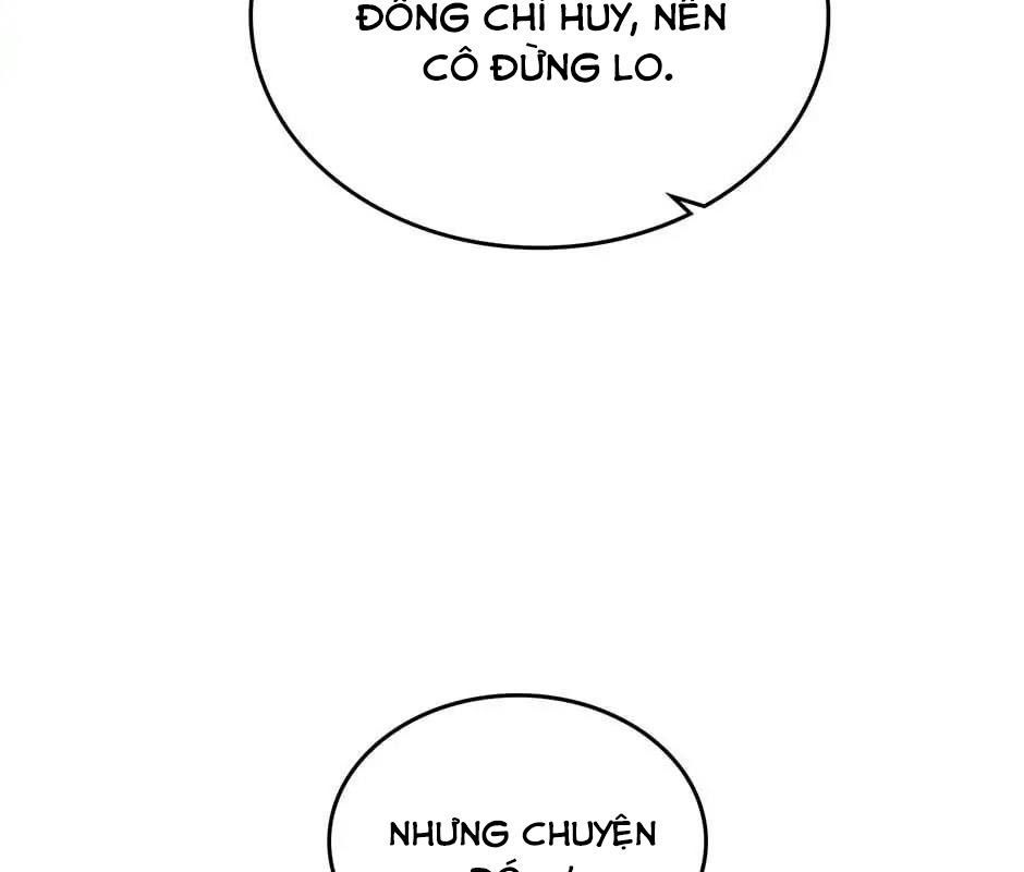 Chương 123 - Trang 16