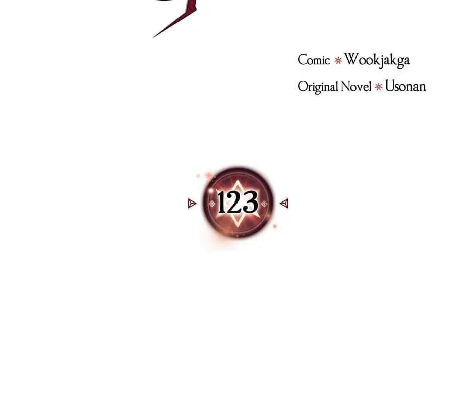 Chương 123 - Trang 3