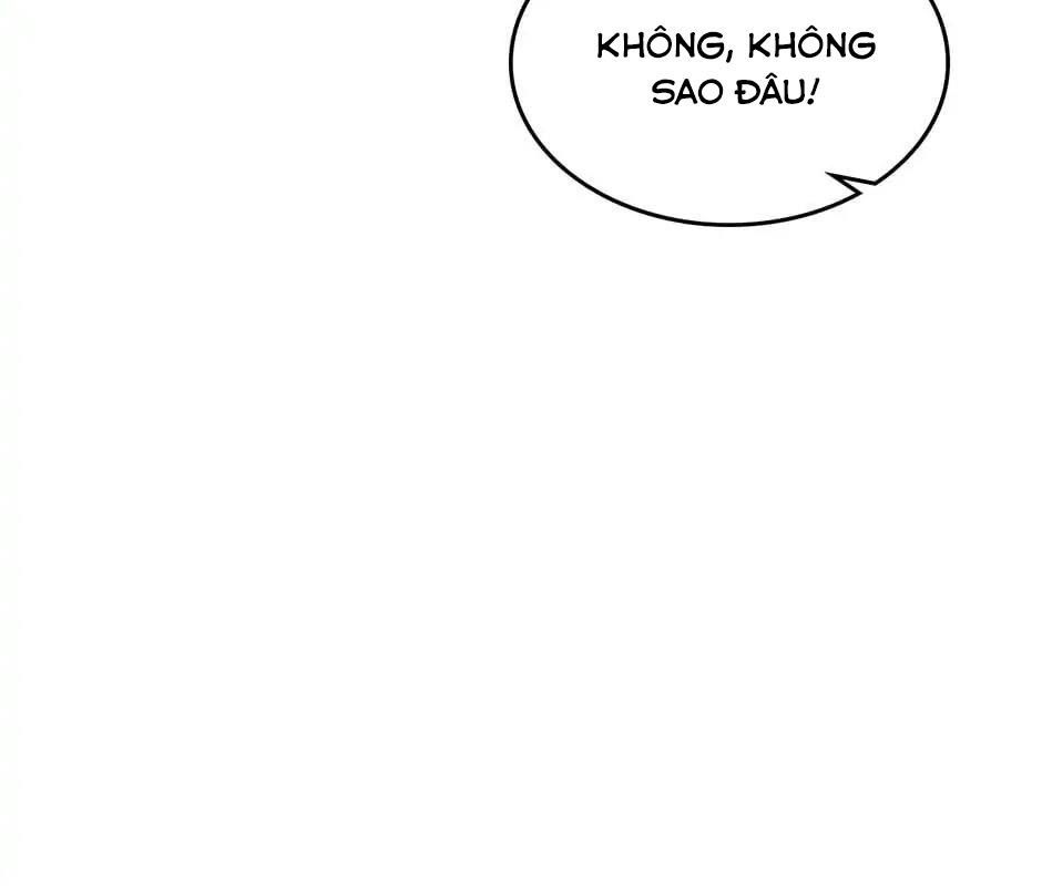 Chương 123 - Trang 27