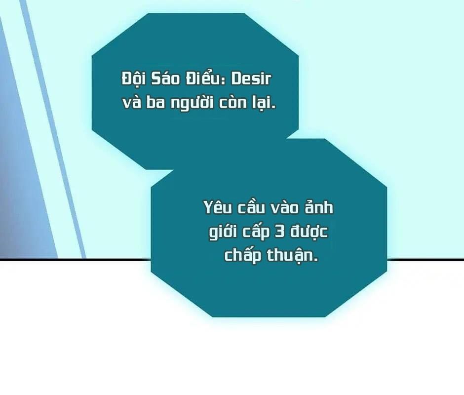 Chương 123 - Trang 30