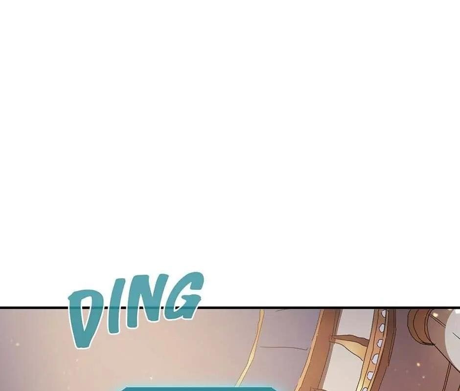 Chương 123 - Trang 33