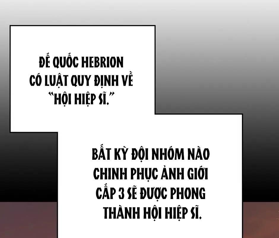 Chương 123 - Trang 37
