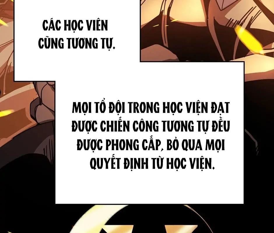 Chương 123 - Trang 39