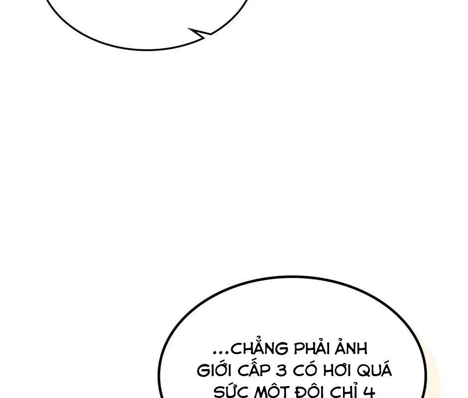 Chương 123 - Trang 42