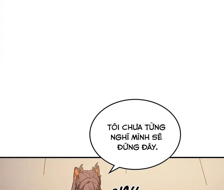 Chương 123 - Trang 49