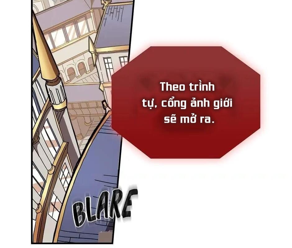 Chương 123 - Trang 6