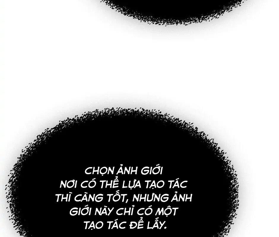 Chương 123 - Trang 55