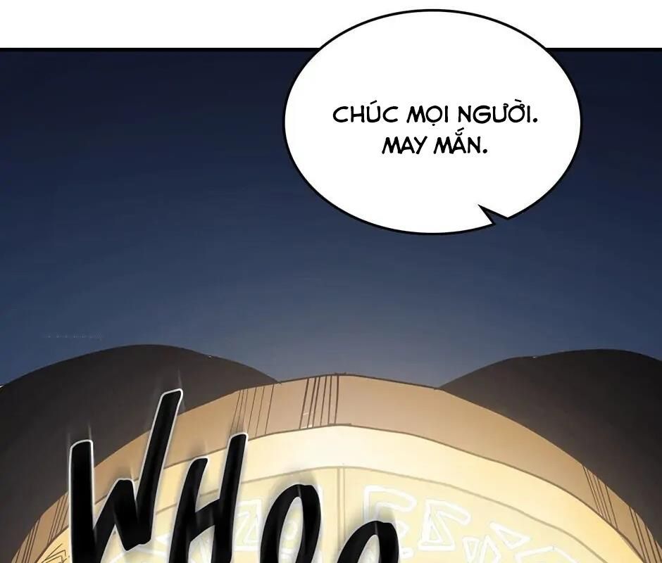 Chương 123 - Trang 73