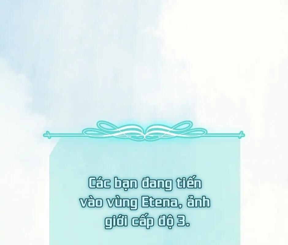 Chương 123 - Trang 76