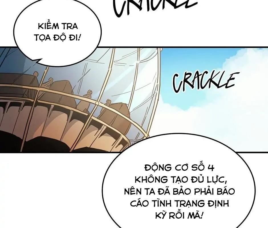 Chương 123 - Trang 90