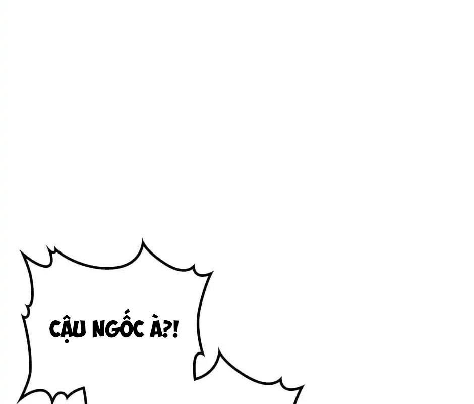 Chương 124 - Trang 114