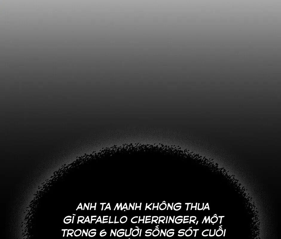 Chương 124 - Trang 13