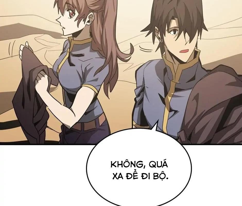 Chương 124 - Trang 141