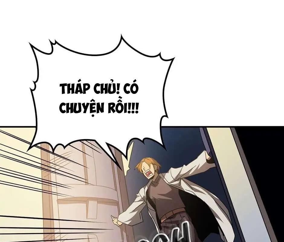 Chương 124 - Trang 163