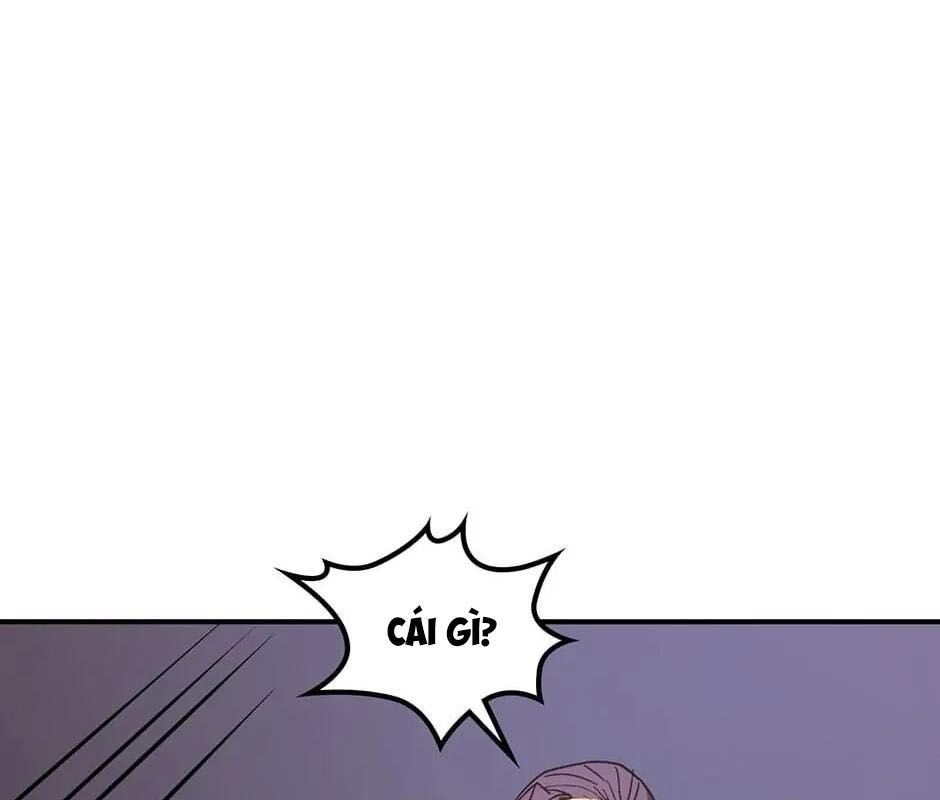 Chương 124 - Trang 173