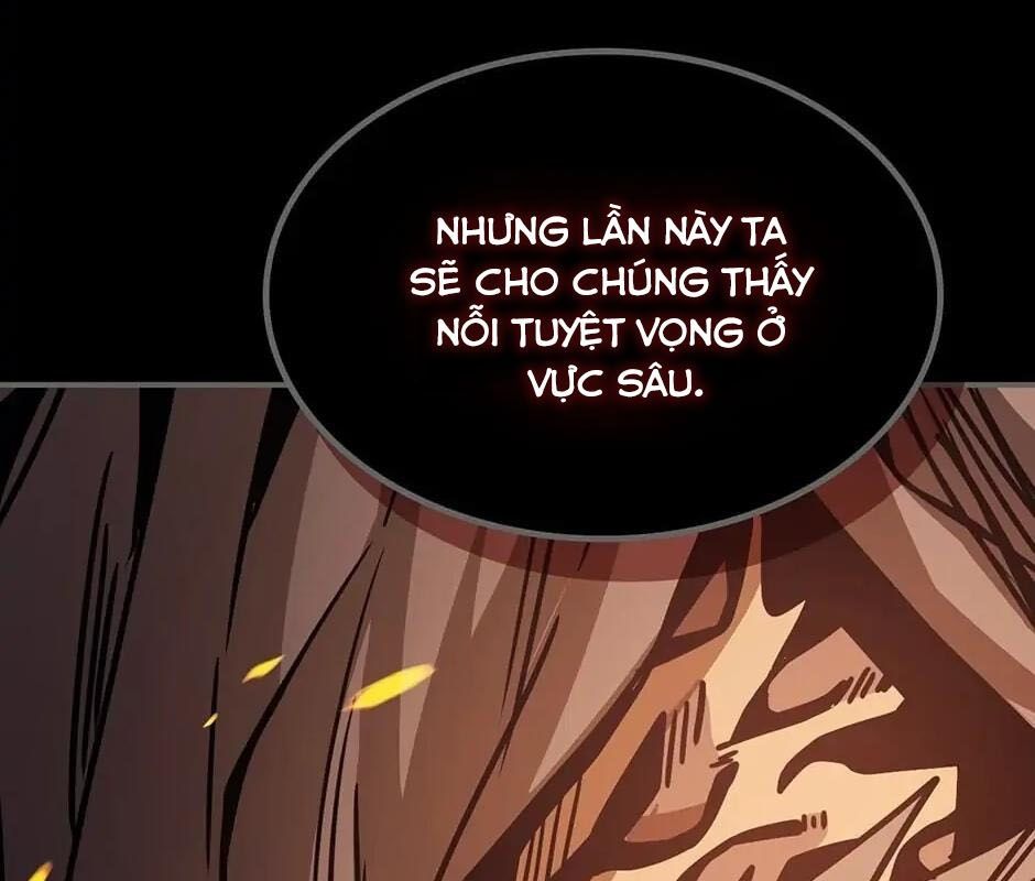 Chương 124 - Trang 178