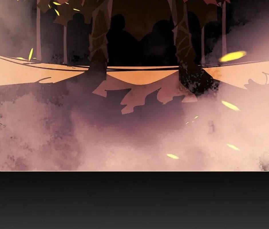 Chương 124 - Trang 184