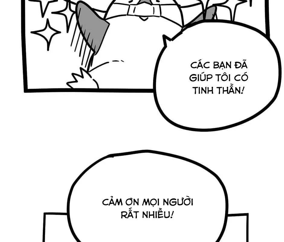 Chương 124 - Trang 197