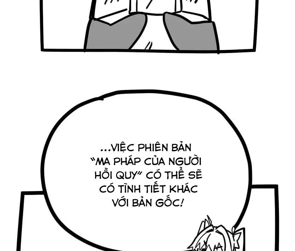 Chương 124 - Trang 200