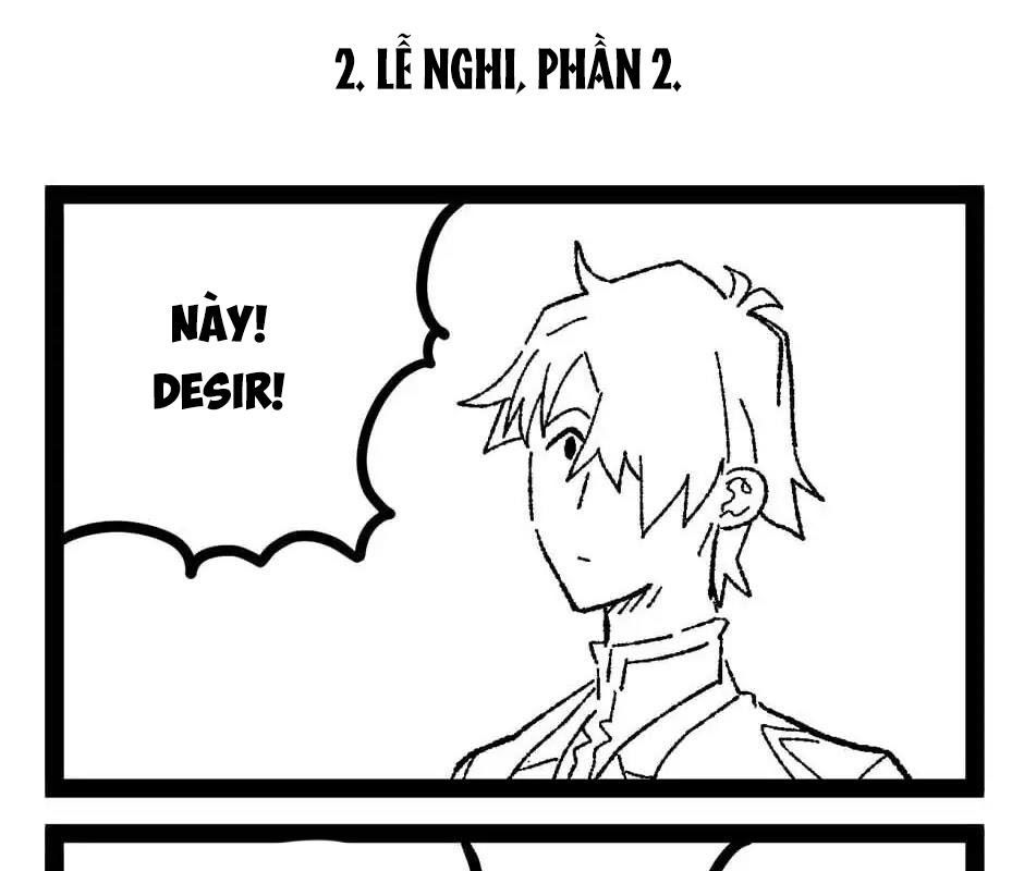 Chương 124 - Trang 210