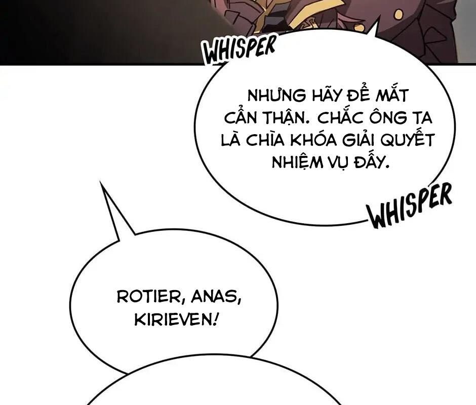 Chương 124 - Trang 29