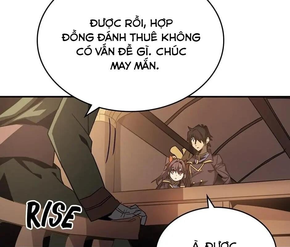 Chương 124 - Trang 30