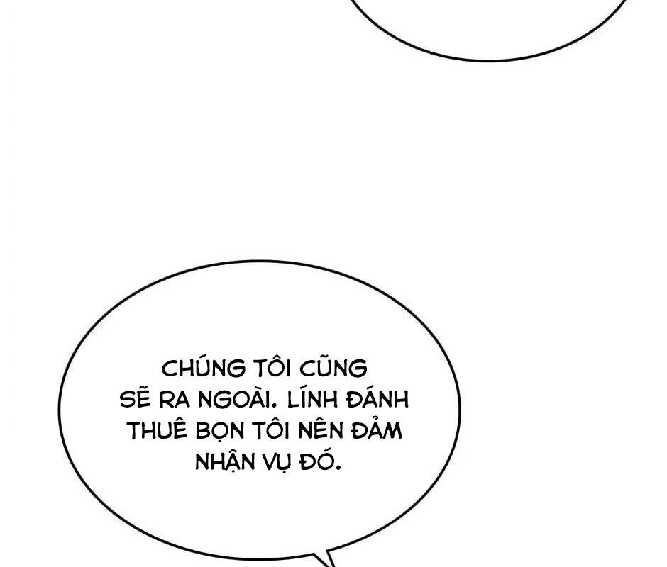 Chương 124 - Trang 33
