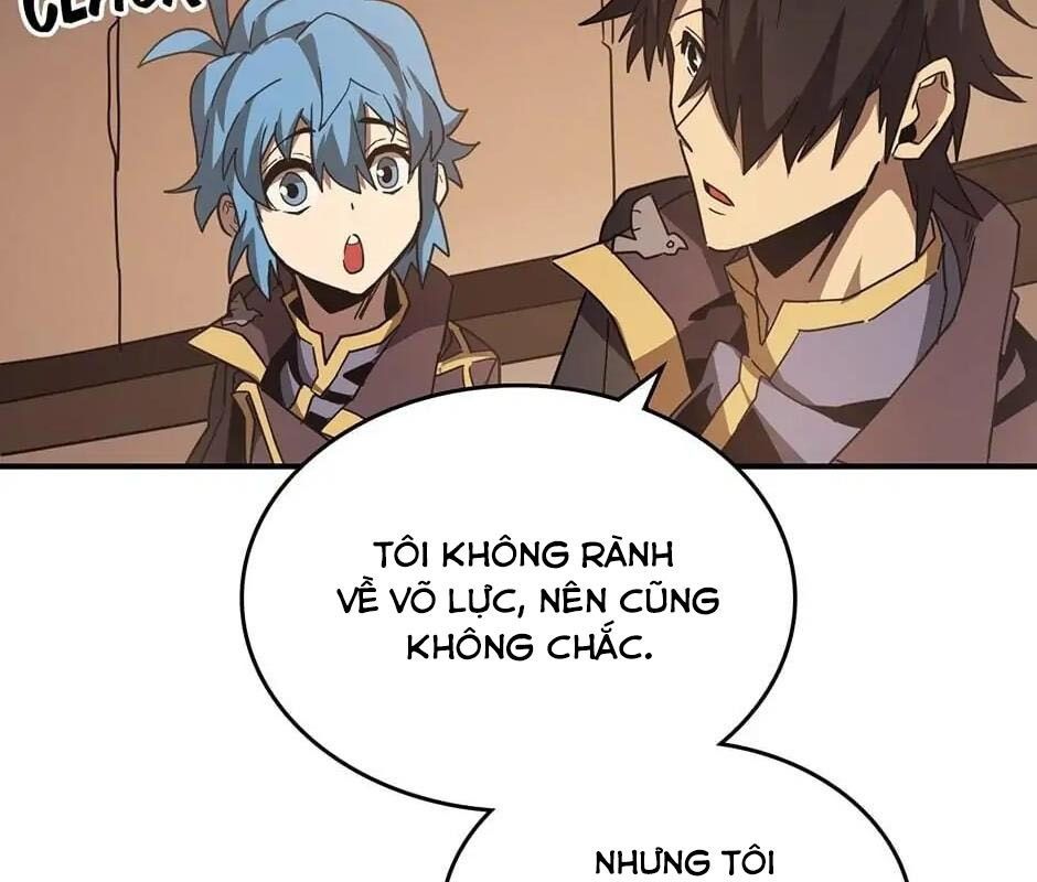 Chương 124 - Trang 40