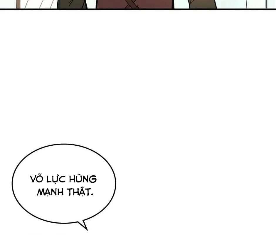 Chương 124 - Trang 43