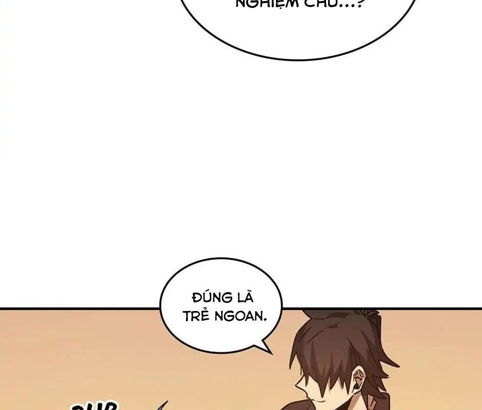 Chương 124 - Trang 45