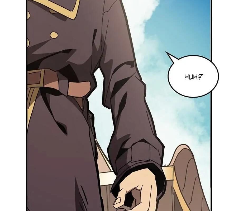 Chương 124 - Trang 55