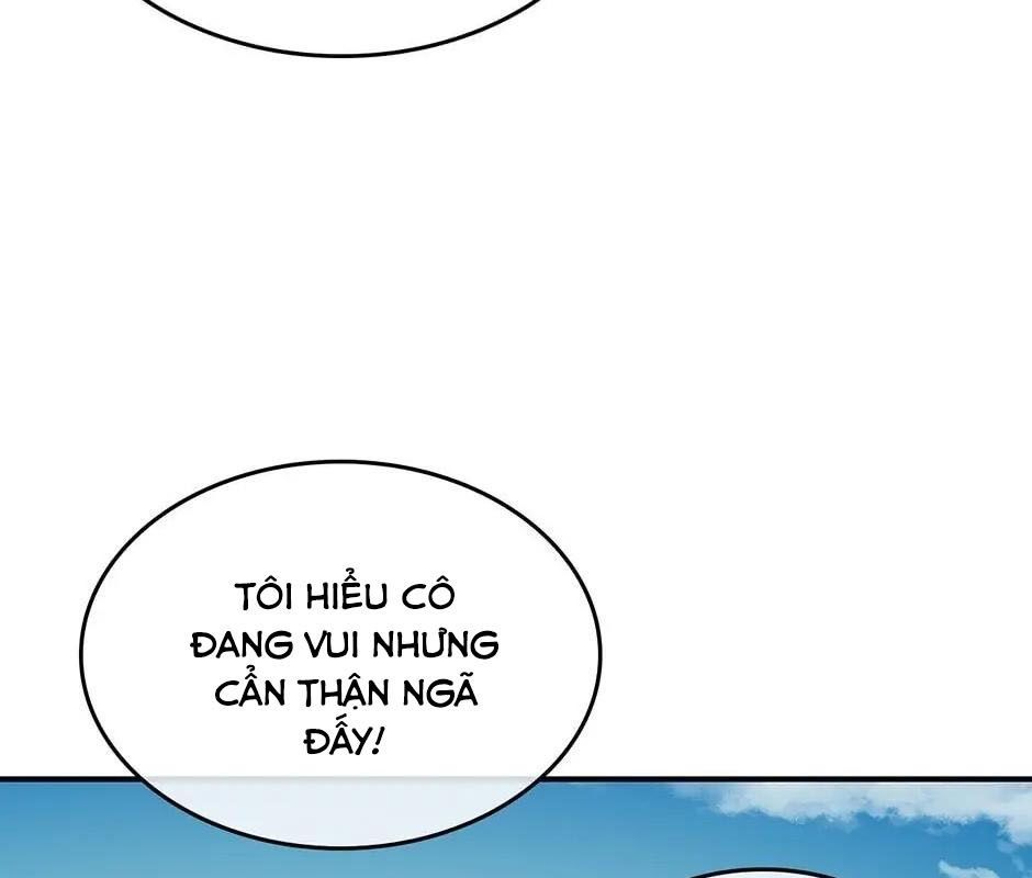 Chương 124 - Trang 57